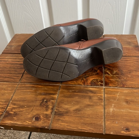 Clarks femmes ankle boots - Picture 5 of 5